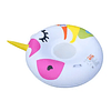 Inflable Súper Moderno Unicornio 56”