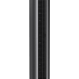 Ventilador De Torre Lasko T48312 Negro 120 v