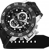 Reloj INVICTA I Force Man