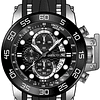 Reloj INVICTA I Force Man