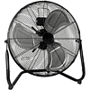 Ventilador Metálico Industrial Members De 3 Velocidades 20in