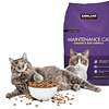 Alimento para Gato Kirkland Formula Pollo y Arroz 11 Kg