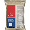 Arroz Basmati Kirkland Signature - Bolsa de 4.54 kg (11 lbs)
