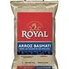 Arroz Basmati Kirkland Signature - Bolsa de 4.54 kg (11 lbs)