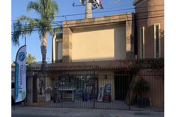 Palomino Store más cerca de ti! Estrenamos envíos locales en Chihuahua