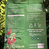 Fertilizante Orgánico Composta Koolterra Mejorador de Suelos y Plantas 