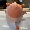 Squishmallows Mono de Peluche 