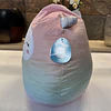 Squishmallows Mono de Peluche 
