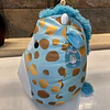 Squishmallows Mono de Peluche 
