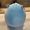 Squishmallows Mono de Peluche 