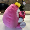 Squishmallows Mono de Peluche 