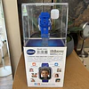 Smartwatch Infantil VTech KidiZoom DX2 - ¡Ideal para niños! 