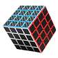 Cubo mágico 4x4 - Miniatura 1