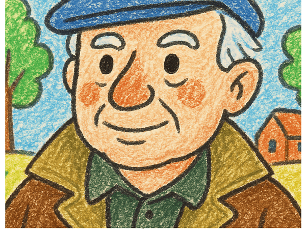 ¿Quién fue Eduardo Galeano y qué nos dice su texto "Año nuevo"?