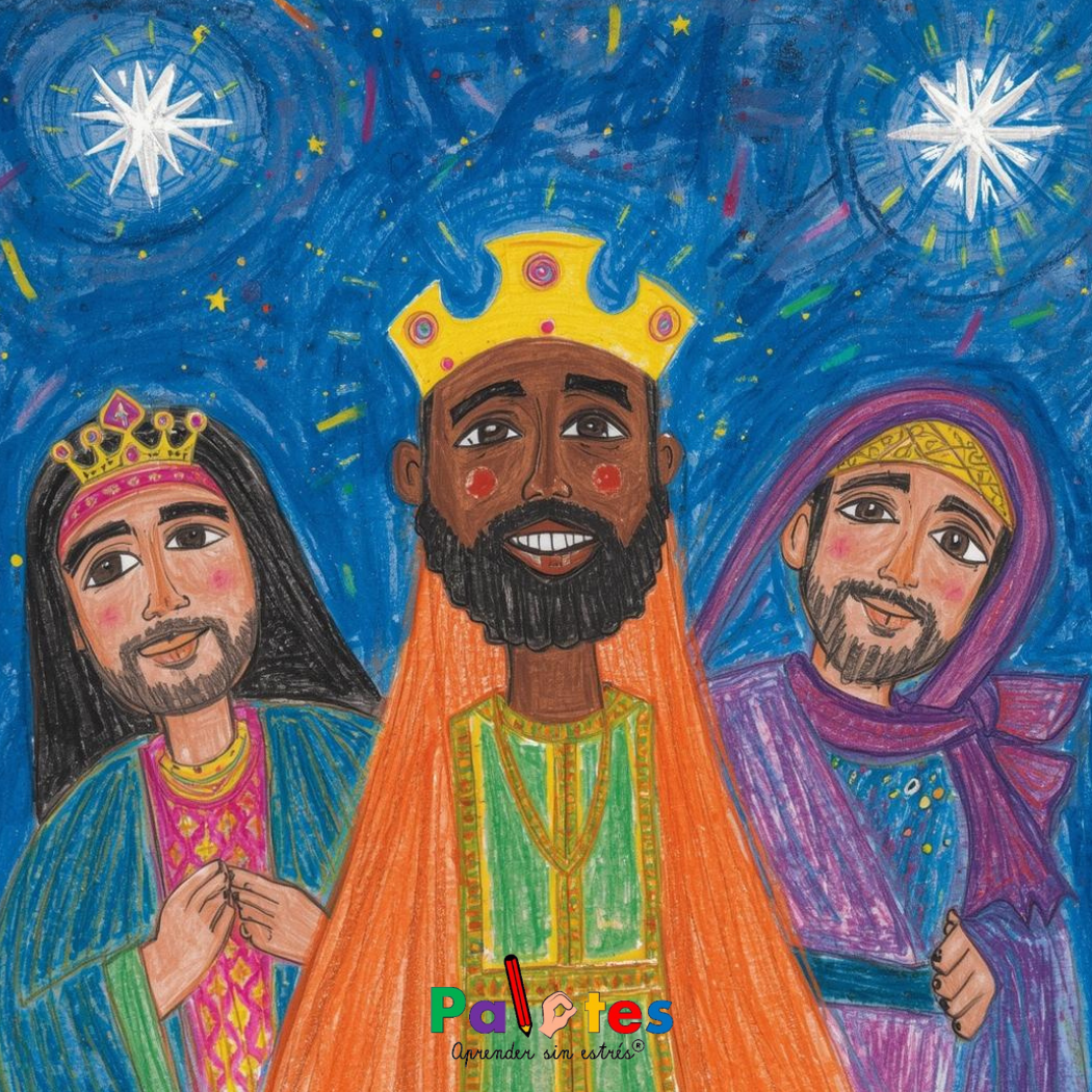 La Pascua de los Negros: historia, diversidad y celebración