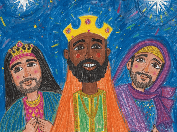 La Pascua de los Negros: historia, diversidad y celebración