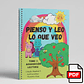 Libro Pienso y Leo lo que veo Tomo 1 - PDF - Miniatura 1