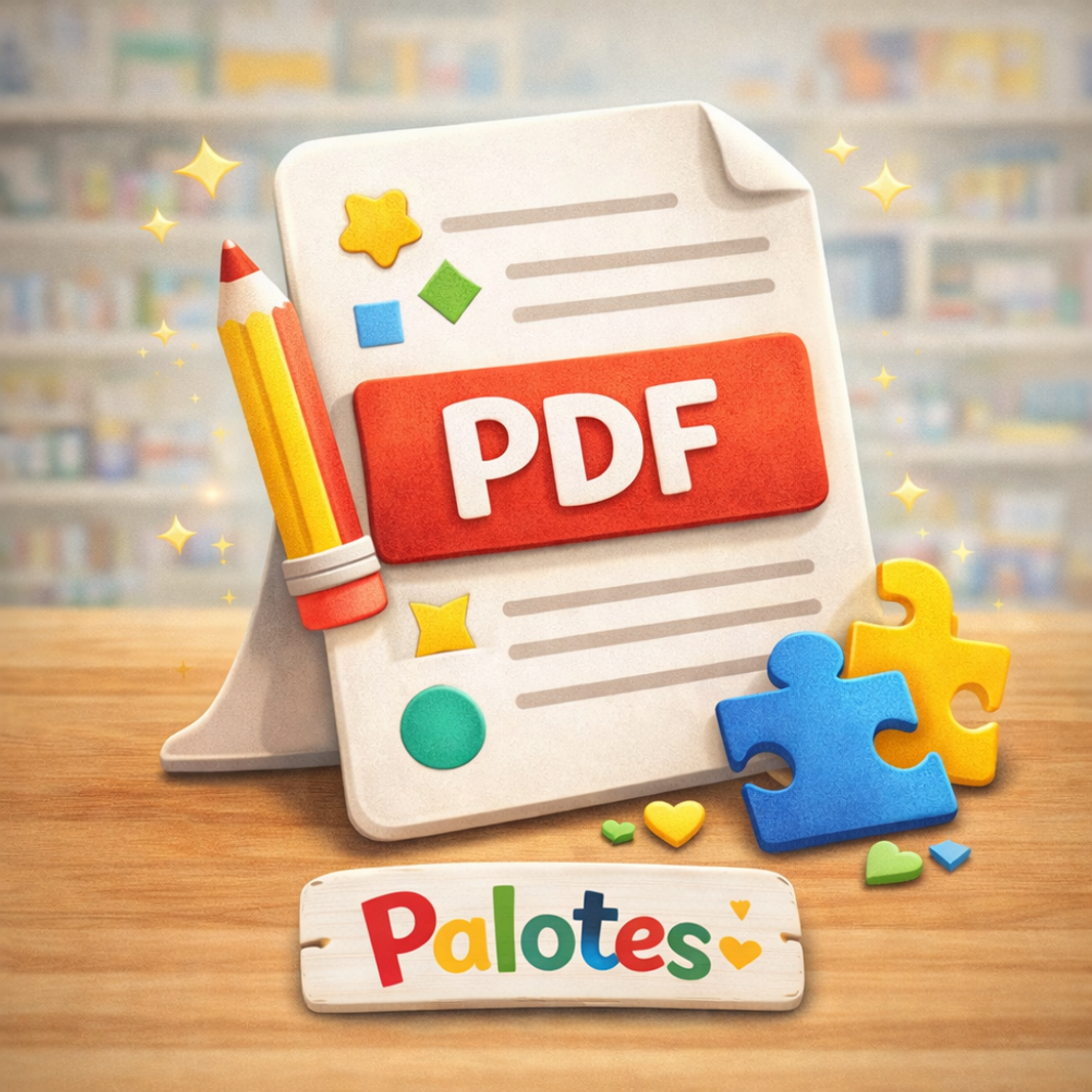 Cuadernillo de grafomotricidad PDF 4