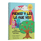 Libro Pienso y Leo lo que veo Tomo 1 - Miniatura 1
