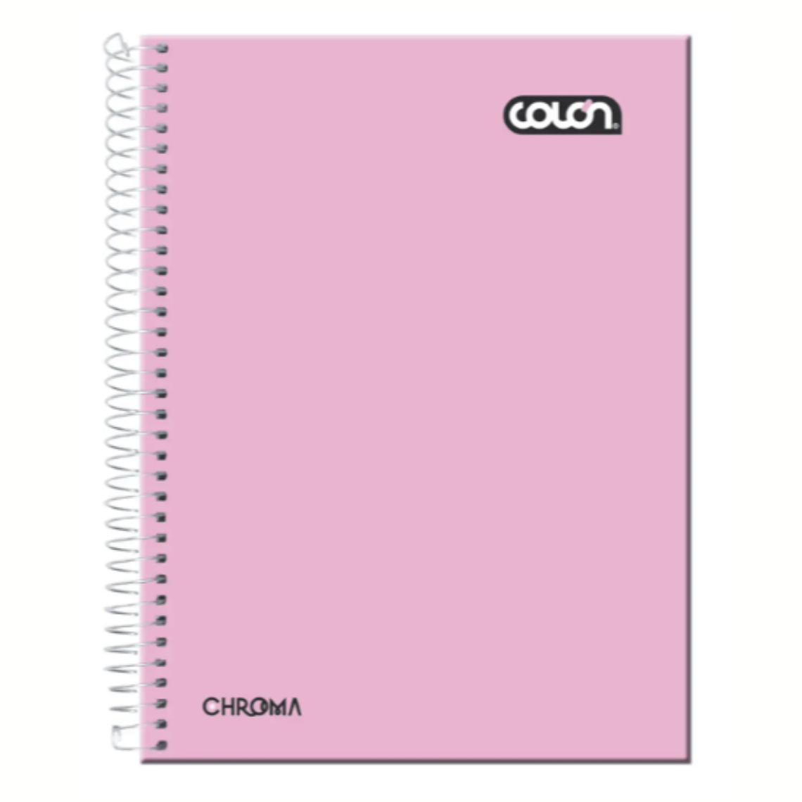 Cuaderno Triple 120 Hojas 1
