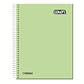 Cuaderno Triple 120 Hojas - Miniatura 4