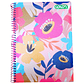 Cuaderno Triple 120 Hojas - Miniatura 4