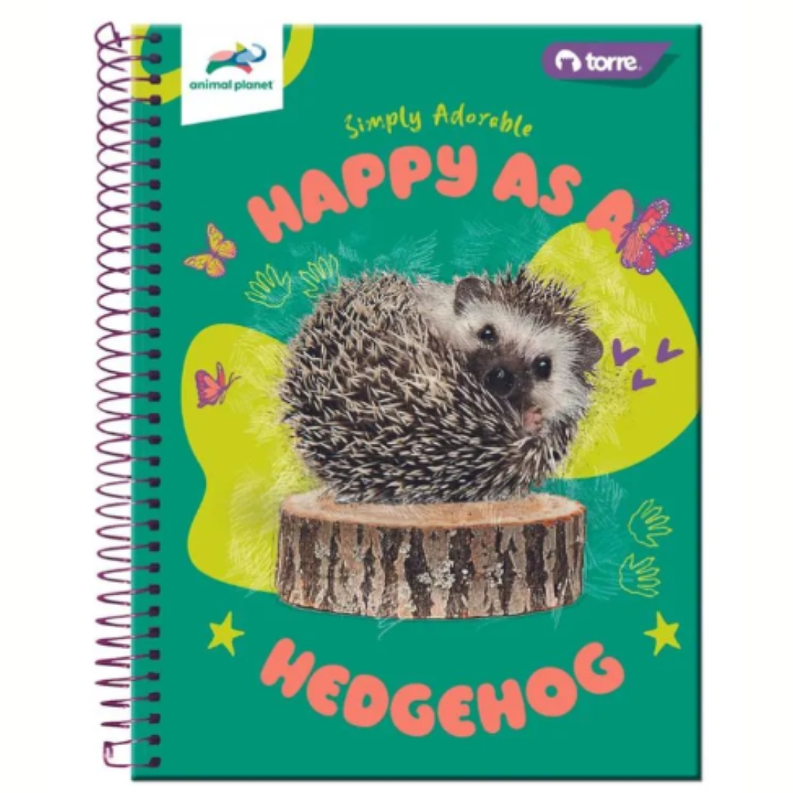 Cuaderno Triple 150 Hojas 1