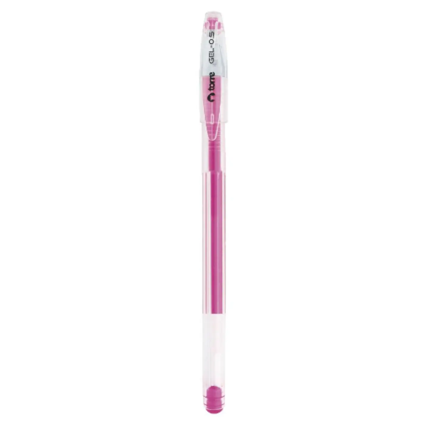 Lápiz Gel Destacador 1