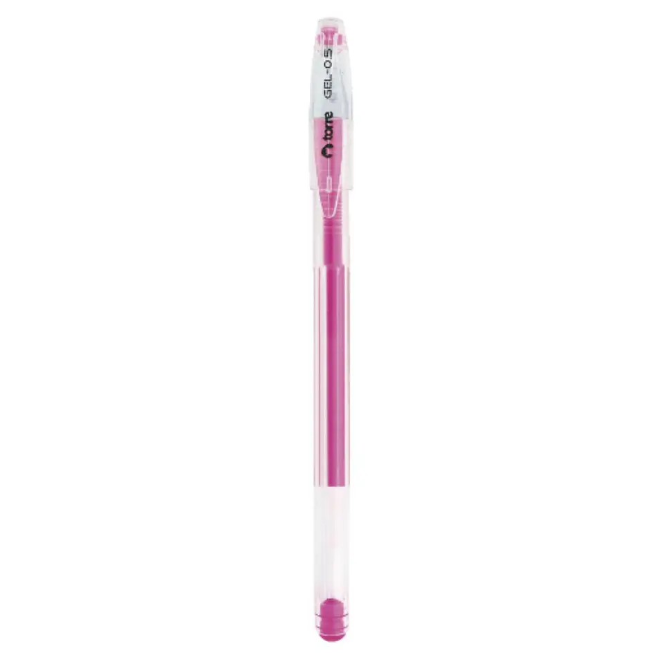 Lápiz Gel Destacador 1