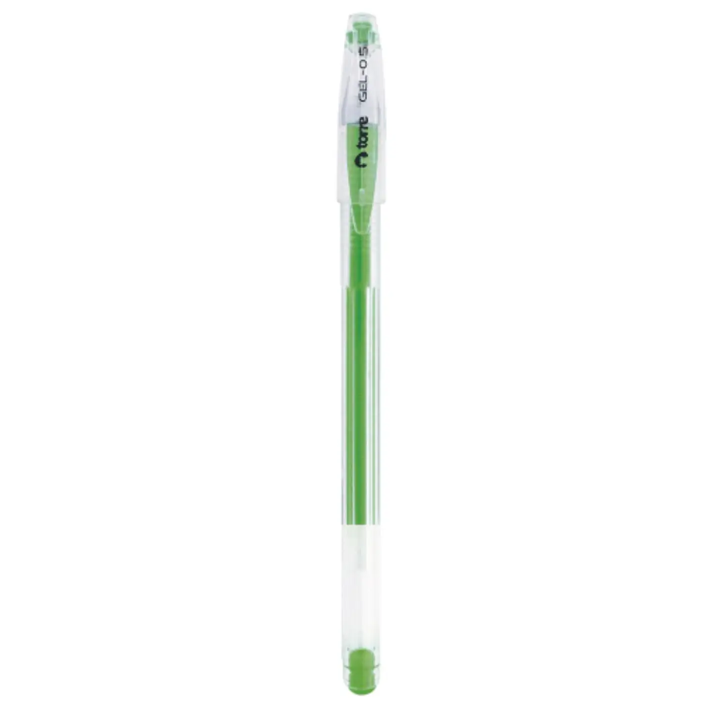 Lápiz Gel Destacador 2