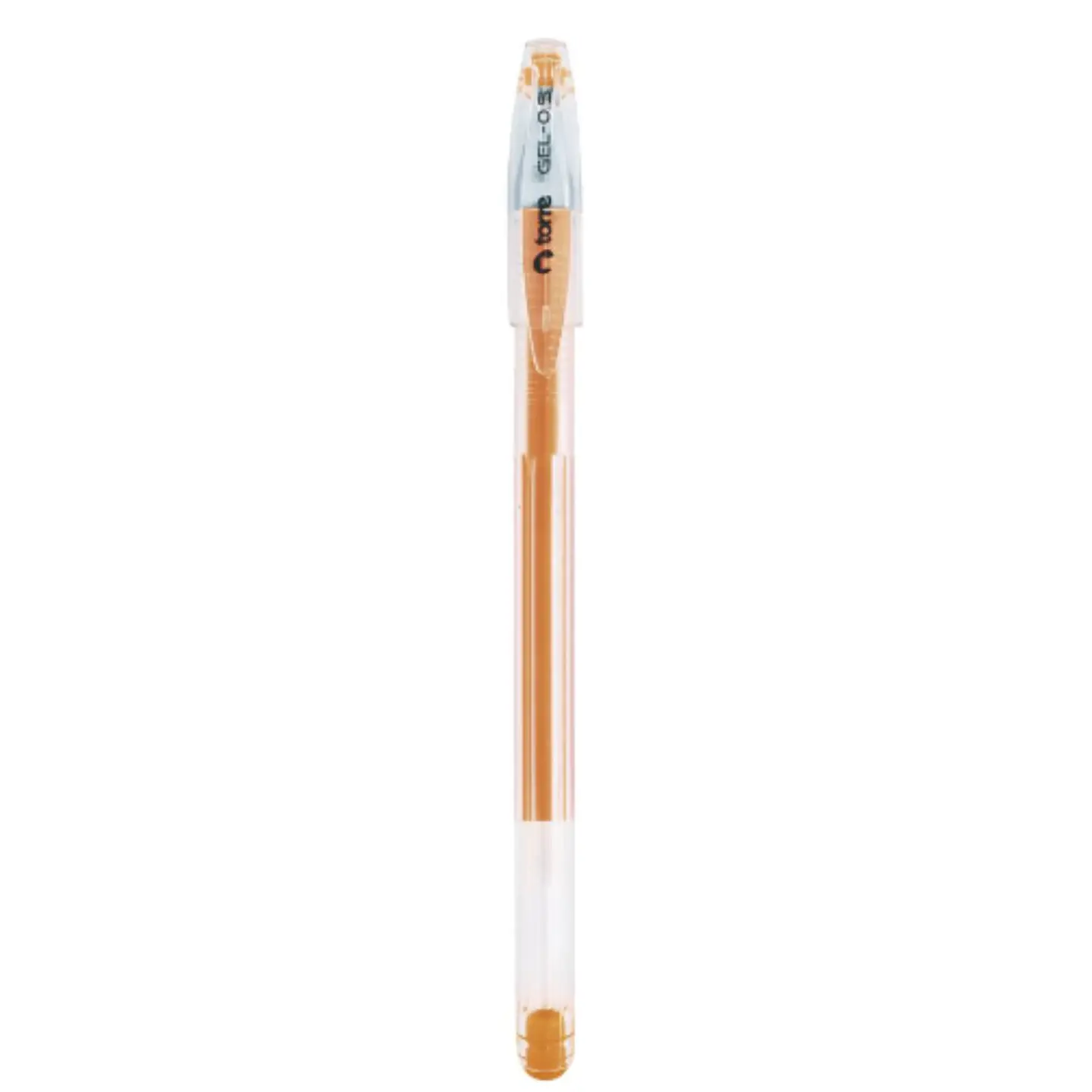 Lápiz Gel Destacador 3