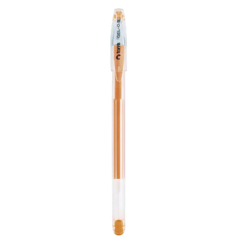 Lápiz Gel Destacador 3