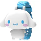 Reloj Infantil Cinnamoroll Digital - Miniatura 2