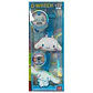 Reloj Infantil Cinnamoroll Digital - Miniatura 1