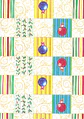 Papel para regalos navideños - Miniatura 1