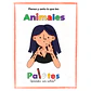 Cuadernillos para aprender Lengua de Señas Chilena - Miniatura 6