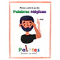Cuadernillos para aprender Lengua de Señas Chilena - Miniatura 5