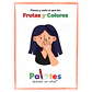 Cuadernillos para aprender Lengua de Señas Chilena - Miniatura 3