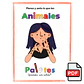 Cuadernillos para aprender Lengua de Señas Chilena PDF - Miniatura 2