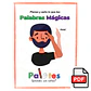 Cuadernillos para aprender Lengua de Señas Chilena PDF - Miniatura 3
