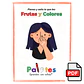 Cuadernillos para aprender Lengua de Señas Chilena PDF - Miniatura 4
