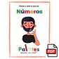 Cuadernillos para aprender Lengua de Señas Chilena PDF - Miniatura 6