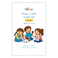 Colección de cuadernillos Pienso y Seño los que veo - PDF - Miniatura 3