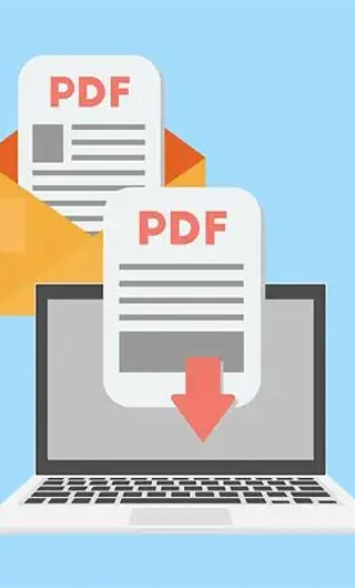 Pdf