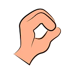 Logo de Palotes