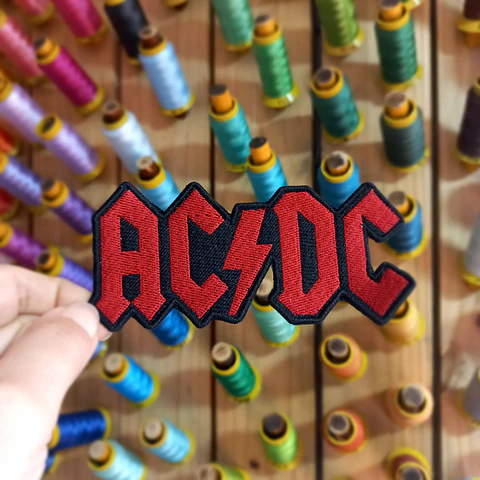 Ac-dc