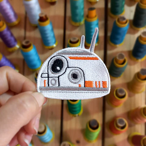 Star Wars 07