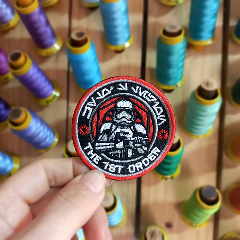 Star Wars 06