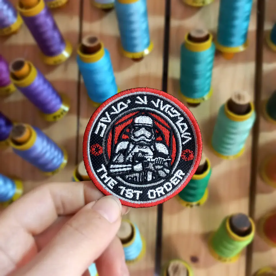 Star Wars 06 1