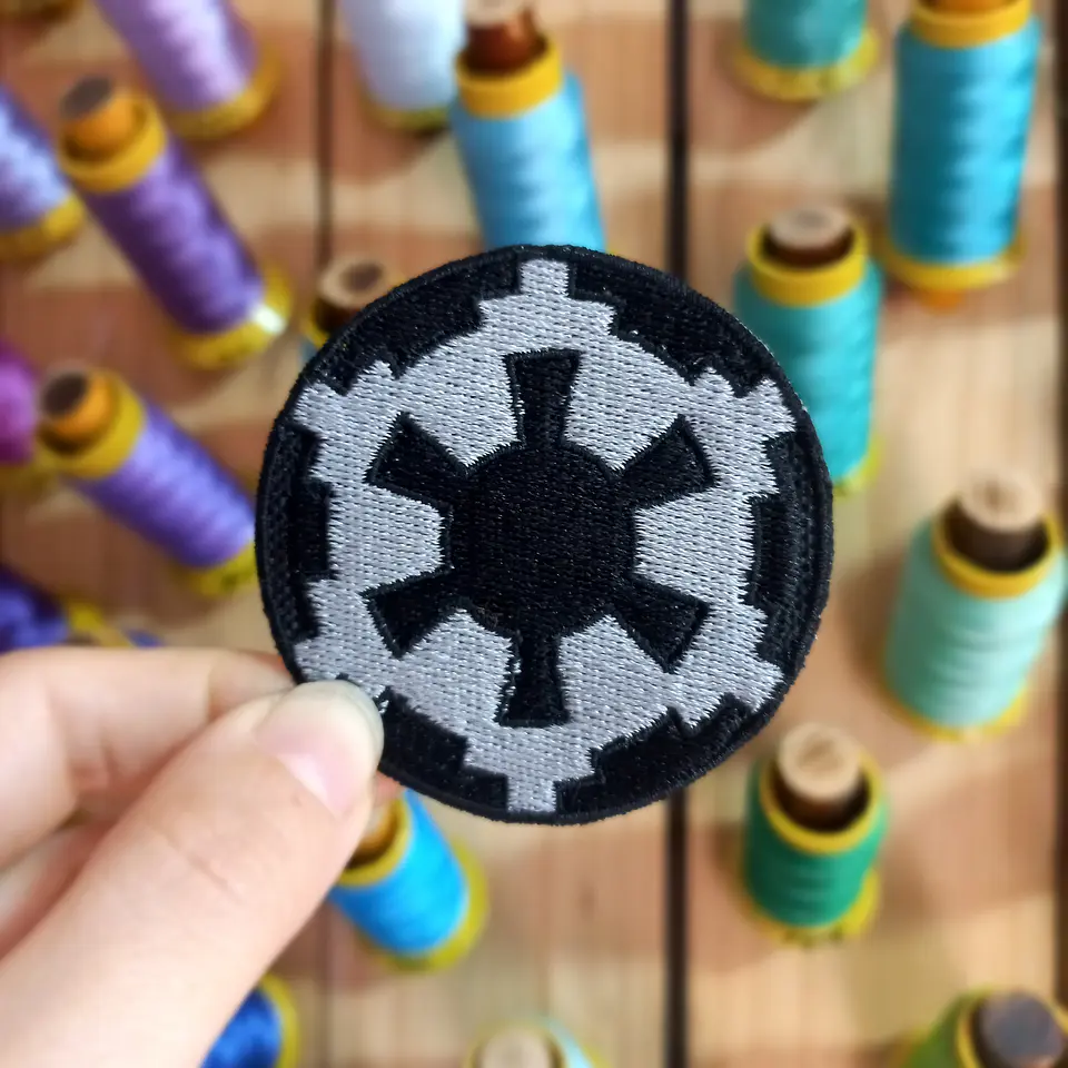 Star Wars 03 1